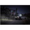 ZROADZ | Front Roof LED Light Bar Bracket - Tacoma 2.7L 2005-2021 ZROADZ Accessory Lighting