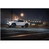 ZROADZ | Front Roof LED Light Bar Bracket - Tacoma 2.7L 2005-2021 ZROADZ Accessory Lighting