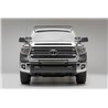 ZROADZ | Front Roof LED Kit - Tundra 2007-2021 ZROADZ Off-Road Lights