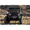 ZROADZ | Hood Hinge LED Kit - Wrangler (JK) 3.6L 2007-2018 ZROADZ Off-Road Lights