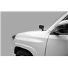 ZROADZ | Hood Hinge LED Kit - 4Runner 4.0L 2014-2020 ZROADZ Off-Road Lights