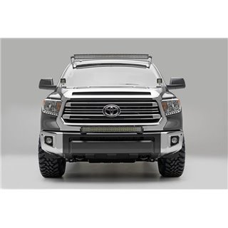 ZROADZ | Hood Hinge LED Bracket - Tundra 4.0L 2014-2021 ZROADZ Accessory Lighting