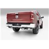 ZROADZ | Rear Bumper LED Kit - Ram 1500 2019-2021 ZROADZ Off-Road Lights