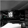 ZROADZ | Rear Bumper LED Kit - Bronco 2021-2023 ZROADZ Off-Road Lights