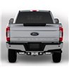 ZROADZ | Rear Bumper LED Light Bar Bracket - F-250 / F-350 2017-2021 ZROADZ Accessory Lighting