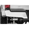 ZROADZ | Rear Bumper LED Light Bar Bracket - F-250 / F-350 2017-2021 ZROADZ Accessory Lighting