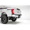 ZROADZ | Rear Bumper LED Light Bar Bracket - F-250 / F-350 2017-2021 ZROADZ Accessory Lighting