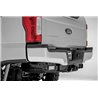 ZROADZ | Rear Bumper LED Kit - F-250 / F-350 2017-2021 ZROADZ Off-Road Lights