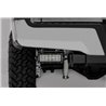 ZROADZ | Rear Bumper LED Kit - F-250 / F-350 2017-2021 ZROADZ Off-Road Lights