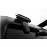 ZROADZ | Rear Window LED Light Bar Bracket - Wrangler (JK) 3.6L 2007-2018 ZROADZ Accessory Lighting