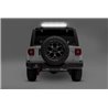 ZROADZ | Rear Window LED Kit - Wrangler (JL) 2.0T 2018-2021 ZROADZ Off-Road Lights