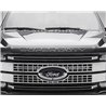 ZROADZ | OEM Grille LED Kit - F-250 Platinum / F-350 6.2L 2017-2019 ZROADZ Off-Road Lights