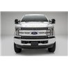 ZROADZ | OEM Grille LED Kit - F-250 King Ranch / Lariat / F-350 6.2L 2017-2019 ZROADZ Off-Road Lights