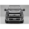 ZROADZ | OEM Grille LED Kit - F-250 XLT / F-350 6.2L 2017-2019 ZROADZ Off-Road Lights