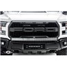 ZROADZ | OEM Bumper Grille LED Kit - F-150 3.5T 2017-2020 ZROADZ Off-Road Lights