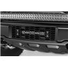 ZROADZ | OEM Bumper Grille LED Kit - F-150 3.5T 2017-2020 ZROADZ Off-Road Lights