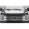 ZROADZ | OEM Grille LED Kit - F-250 Platinum / F-350 6.2L 2017-2019 ZROADZ Off-Road Lights