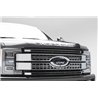 ZROADZ | OEM Grille LED Kit - F-250 Platinum / F-350 6.2L 2017-2019 ZROADZ Off-Road Lights