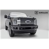 ZROADZ | OEM Grille LED Kit - F-250 Platinum / F-350 6.2L 2017-2019 ZROADZ Off-Road Lights