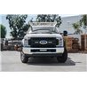 ZROADZ | OEM Grille LED Kit - F-250 XL / F-350 6.2L 2017-2019 ZROADZ Off-Road Lights