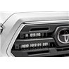 ZROADZ | OEM Grille LED Kit - Tacoma 2.7L 2018-2019 ZROADZ Off-Road Lights