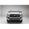 ZROADZ | OEM Grille LED Kit - Tacoma 2.7L 2018-2019 ZROADZ Off-Road Lights