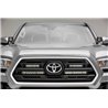 ZROADZ | OEM Grille LED Kit - Tacoma 2.7L 2018-2019 ZROADZ Off-Road Lights