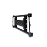 ZROADZ | Overland Access Rear Gate - Gladiator 3.0L 2020-2022 ZROADZ Cab & Bed Racks