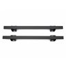 ZROADZ | Overland Access Truck Bed Rack - Gladiator 3.0L 2020-2022 ZROADZ Cab & Bed Racks