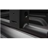 ZROADZ | Overland Access Truck Bed Rack - Gladiator 3.0L 2020-2022 ZROADZ Cab & Bed Racks