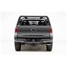 ZROADZ | Overland Series Truck Bed Rack - Tacoma 2.7L 2016-2021 ZROADZ Cab & Bed Racks