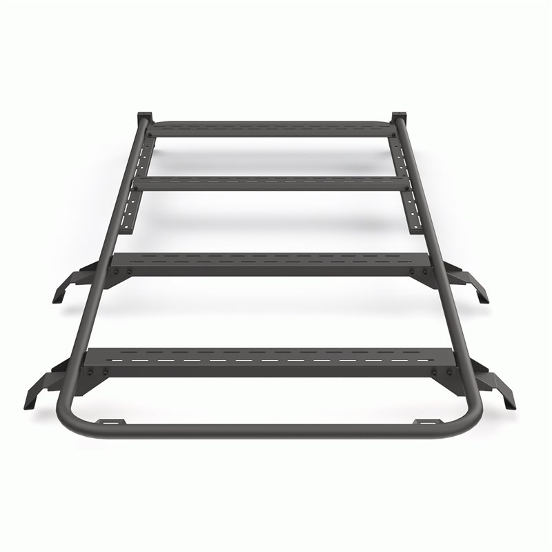 ZROADZ | Roof Rack - Bronco 4 Doors 2021-2023 ZROADZ Roof Racks & Storage