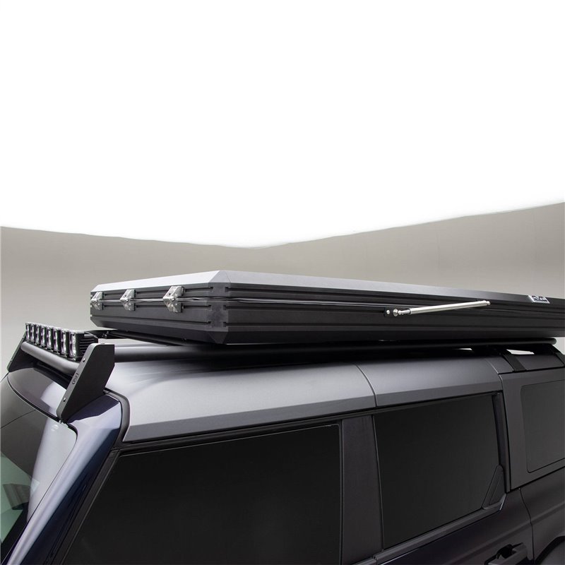 ZROADZ | Roof Rack - Bronco 2.3T 2021-2021