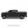 LEER | SR250 Tonneau Cover - Silverado / Sierra 1500 / Limited 2019-2026 LEER Couvre-boite