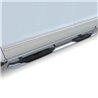 Raptor Series | OE Style Curved Oval Step Tube - Colorado / Canyon 2015-2022 Raptor Series Step Bars