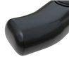 Raptor Series | OE Style Curved Oval Step Tube - Titan / XD 5.6L / 5.0L 2004-2021 Raptor Series Step Bars