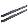 Raptor | OE Style Curved Oval Step Tube - Colorado / Canyon 2015-2021
