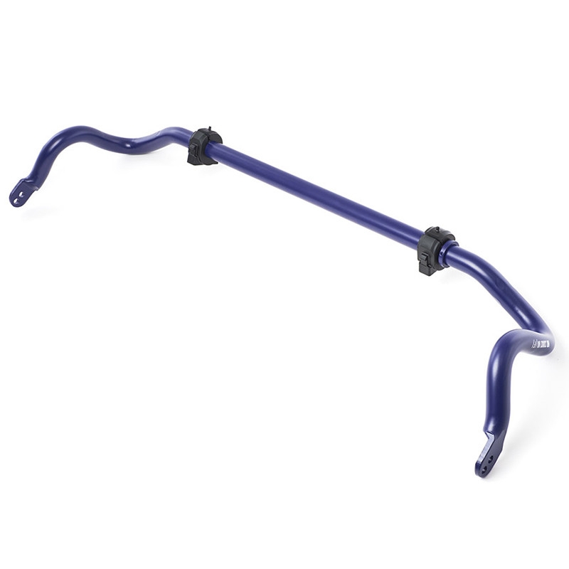 H&R | Sport Sway Bar Avant - M2 / M2 Competition / M3 / M4 15-21 H&R Sway bars & Link kit