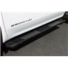 Raptor Series | OEM Running Boards - Chevrolet / GMC 2019-2024 Raptor Series Step Bars