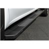 Raptor Series | OEM Running Boards - Chevrolet / GMC 2019-2024 Raptor Series Step Bars