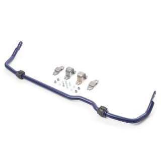 H&R | Sport Sway Bar Avant - Golf / Jetta GLI 15-21 H&R Sway bars & Link kit