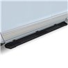 Raptor Series | OEM Running Boards - Colorado / Canyon 2015-2024 Raptor Series Step Bars