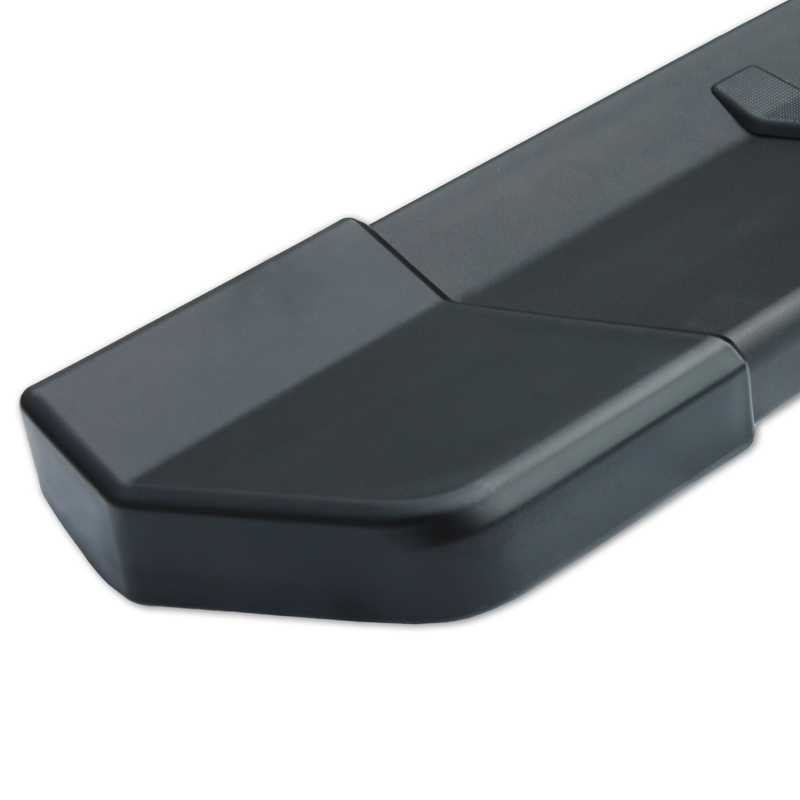 Raptor Series | OEM Running Boards - Colorado / Canyon 2015-2024 Raptor Series Step Bars