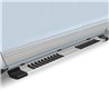 Raptor | OEM Running Boards - Ram 1500 / Classic 2009-2021