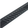 Raptor Series | OEM Running Boards - Ram 1500 / Classic 2009-2023 Raptor Series Step Bars