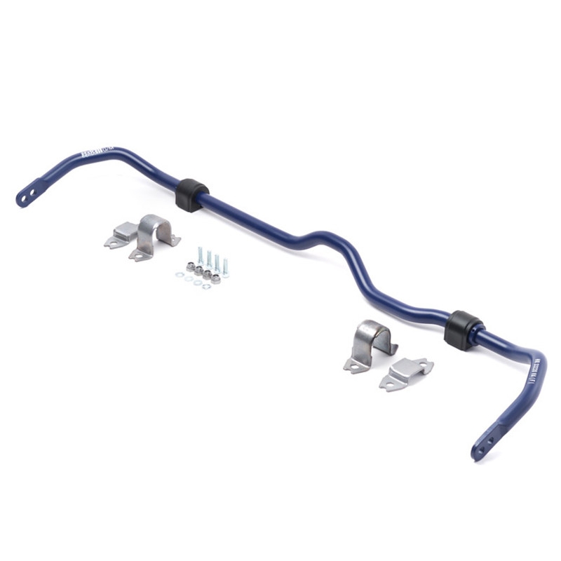 H&R | Sport Sway Bar Avant - TT Quattro / S Line 1.8T / 2.0T / 3.2L 2008-2015 H&R Sway bars & Link kit