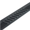 Raptor Series | OEM Running Boards - Ram 1500 / Classic / 2500 / 3500 2009-2024 Raptor Series Step Bars