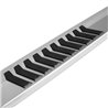 Raptor Series | OEM Running Boards - Tundra 2007-2021 Raptor Series Step Bars