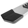 Raptor Series | OEM Running Boards - Tundra 2007-2021 Raptor Series Step Bars