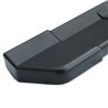 Raptor Series | OEM Running Boards - Frontier 2005-2024 Raptor Series Step Bars